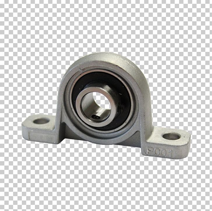 Ball Bearing Screw Linear-motion Bearing PNG, Clipart, Ball Bearing, Bearing, Coupling, Hardware, Hardware Accessory Free PNG Download