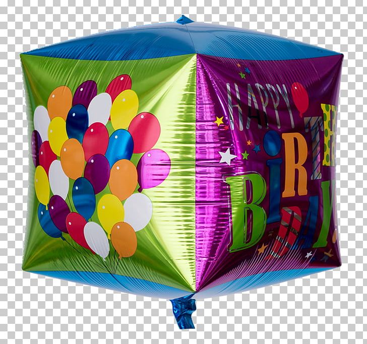 Balloon PNG, Clipart, Balloon, Objects Free PNG Download
