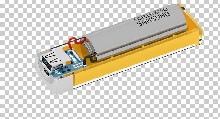 Battery Charger Laptop USB Flash Drives Printed Circuit Board PNG, Clipart, Battery, Computer, Electrical Network, Electronic Component, Electronics Free PNG Download