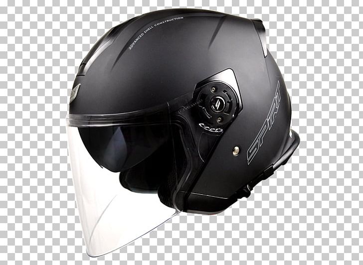 Bicycle Helmets Motorcycle Helmets Ski & Snowboard Helmets PNG, Clipart, Bicycle Helmet, Bicycle Helmets, Bicycles Equipment And Supplies, Motorcycle, Motorcycle Accessories Free PNG Download