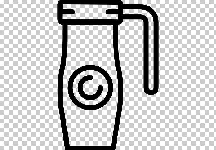 Cafe Coffee Milkshake Computer Icons PNG, Clipart, Angle, Area, Black And White, Cafe, Coffee Free PNG Download