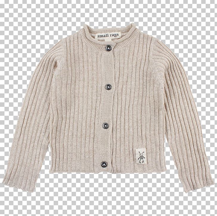 Cardigan Hoodie Jacket Sweater Clothing PNG, Clipart, Beige, Bluza, Button, Cardigan, Child Free PNG Download