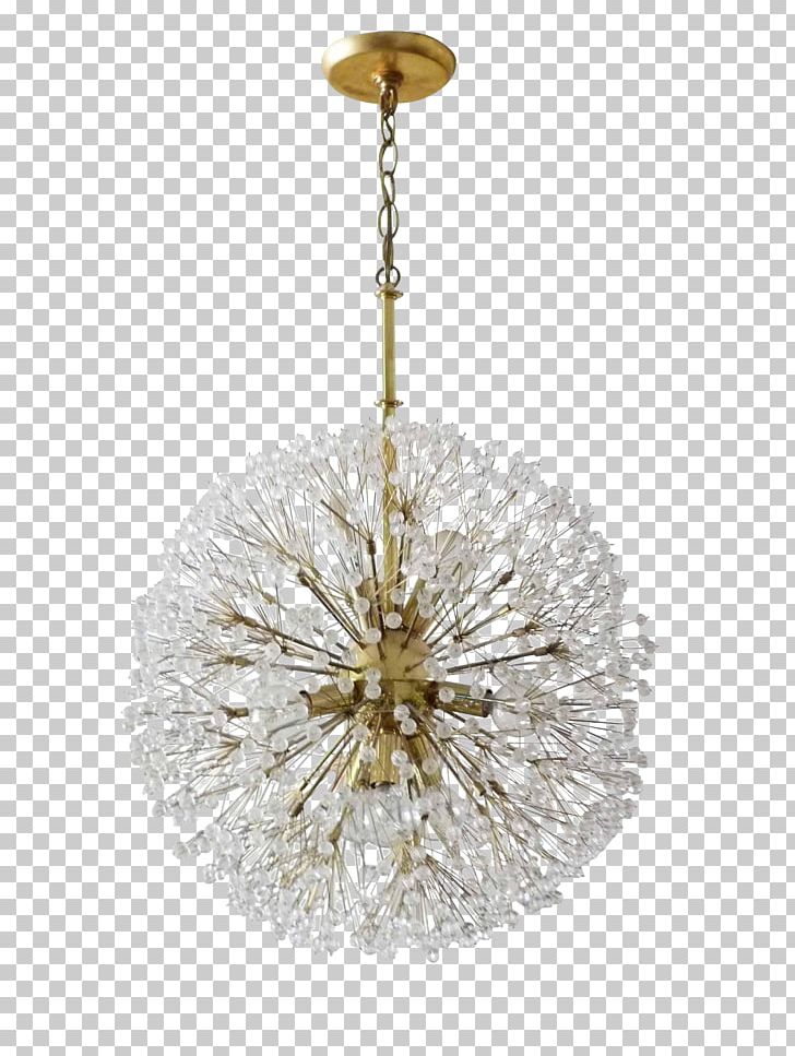 Chandelier Light Fixture Ceiling Lighting Glass PNG, Clipart, Ceiling, Ceiling Fixture, Chandelier, Christmas Ornament, Crystal Free PNG Download