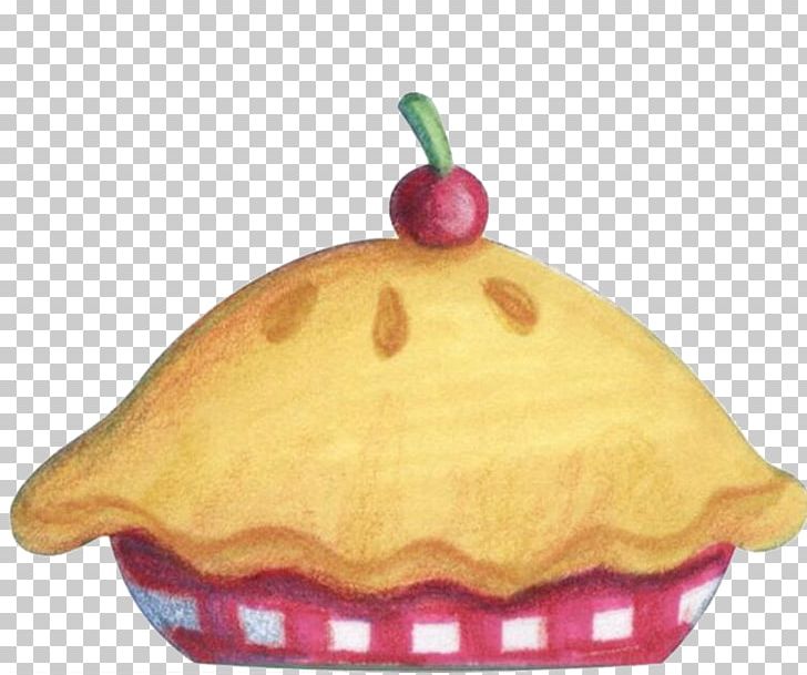 Cherry Pie Blueberry Pie PNG, Clipart, Apple, Birthday Cake, Blueberry Pie, Cake, Cakes Free PNG Download