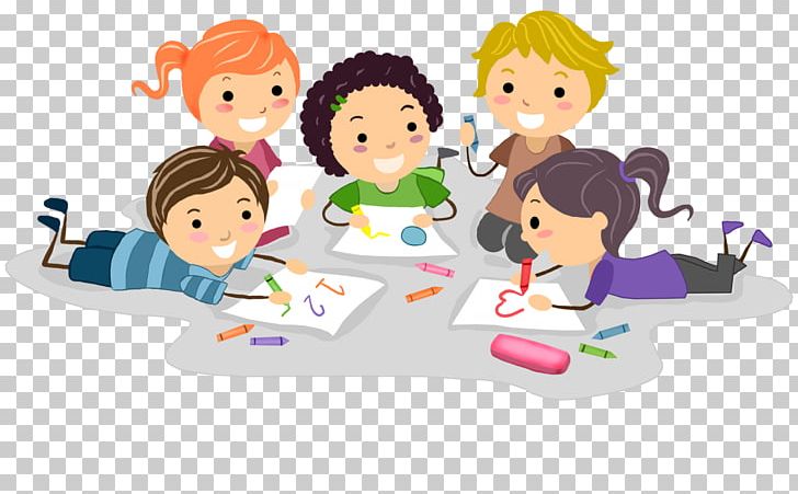 Children's Drawing PNG, Clipart,  Free PNG Download