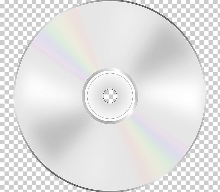 Compact Disc Data Storage Optical Disc Disk Storage PNG, Clipart, Circle, Compact Disc, Computer Component, Computer Icons, Data Storage Free PNG Download