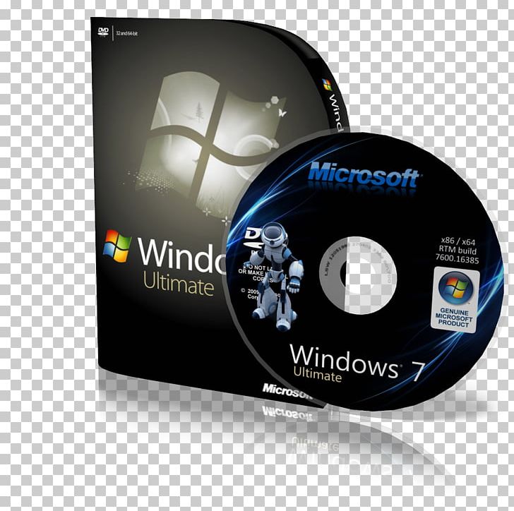 Compact Disc Windows 7 Windows 10 Virtual DJ PNG, Clipart, Brand, Compact Disc, Computer Hardware, Computer Software, Dvd Free PNG Download