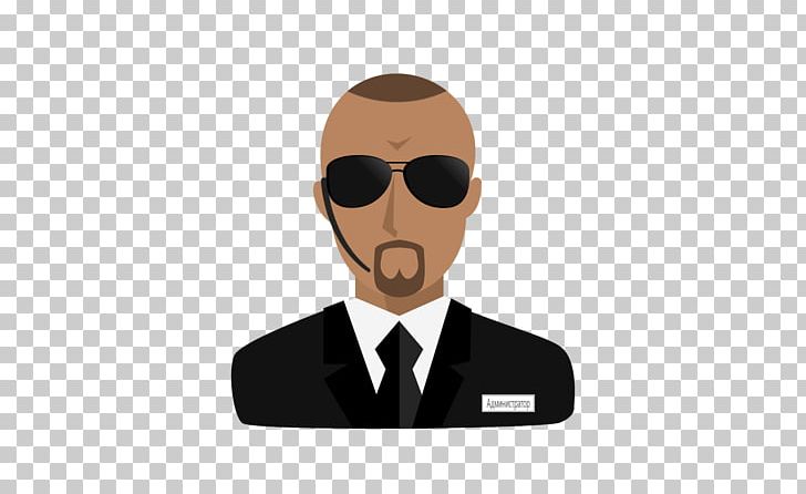 Computer Icons Bodyguard Security Guard Avatar PNG, Clipart, Avatar, Bodyguard, Businessperson, Communication, Computer Icons Free PNG Download