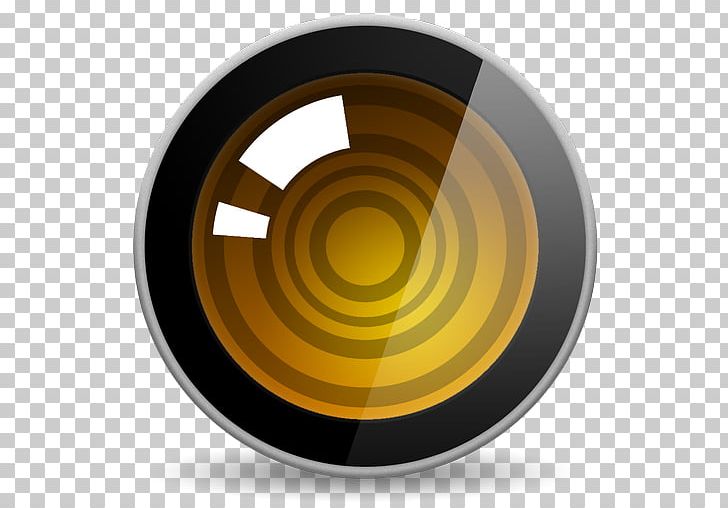 Computer Icons IPhoto Aperture PNG, Clipart, Aperture, Aqua, Black Glass, Camera Lens, Circle Free PNG Download