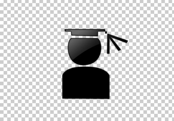 Computer Icons Square Academic Cap Graduation Ceremony Training PNG, Clipart, Angle, Baseball Cap, Black, Brand, Cap Free PNG Download