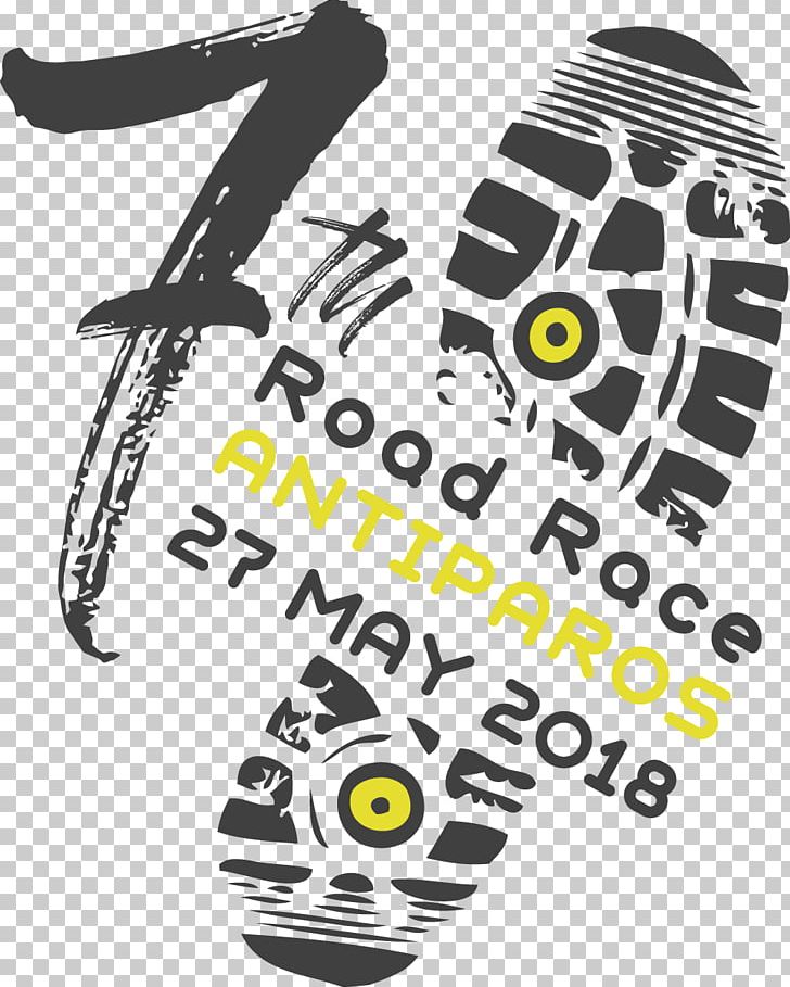 Cross Country Running Sneakers Shoe PNG, Clipart, Area, Bicycle Part, Black And White, Brand, Cross Country Running Free PNG Download
