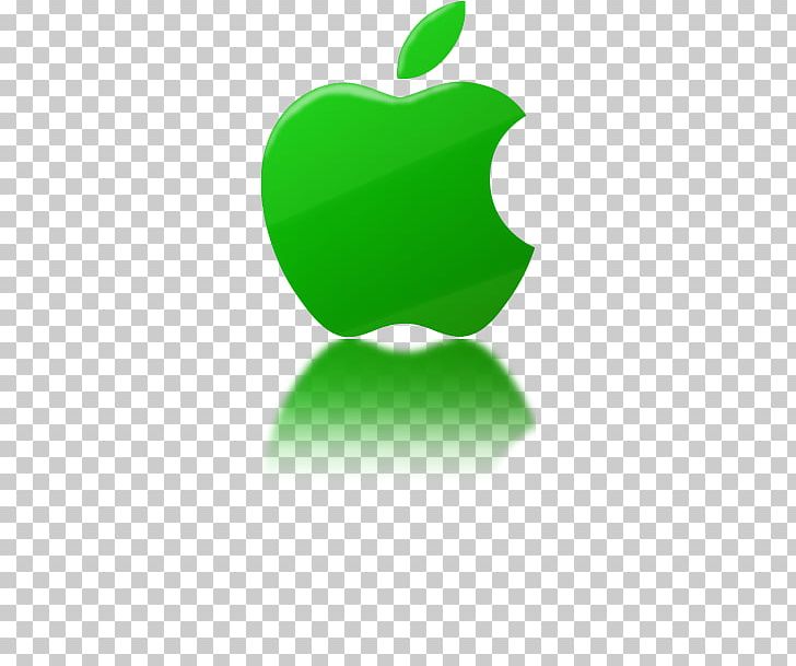 Cupertino Logo Apple Green PNG, Clipart, Apple, Apple Id, Business, Computer Wallpaper, Cupertino Free PNG Download