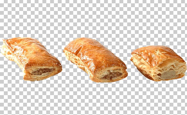Danish Pastry Puff Pastry Sausage Roll Bakery Frikandel PNG, Clipart, Aperitivos Salados, Baked Goods, Bakery, Cheese, Cuban Pastry Free PNG Download