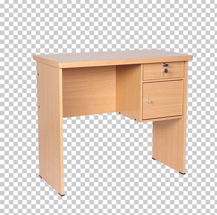 Desk Table Office Furniture Pricing Strategies PNG, Clipart, Angle, Blue, Desk, Drawer, Filing Cabinet Free PNG Download