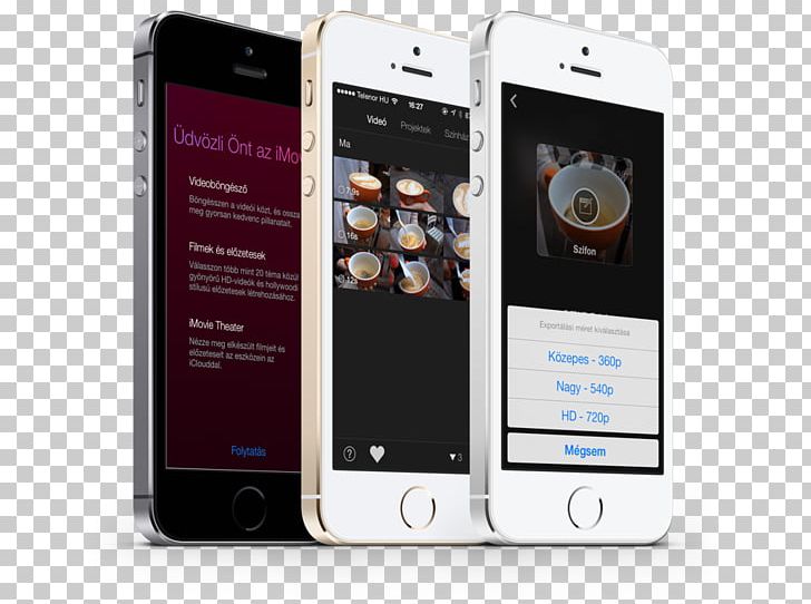 Feature Phone Smartphone Video IMovie Multimedia PNG, Clipart, Brand, Cellular Network, Com, Communication, Communication Device Free PNG Download