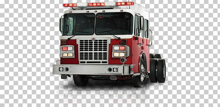 Fire Engine Car Chassis Truck Vehicle PNG, Clipart, Automotive Exterior, Brand, Campervans, Car, Chassis Free PNG Download