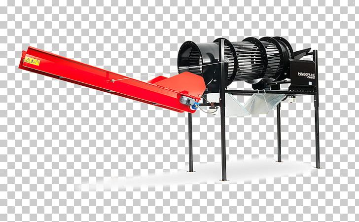Firewood Processor Machine Industry Vedmaskin PNG, Clipart, Agricultural Machinery, Angle, Automotive Exterior, Cleaning, Cylinder Free PNG Download
