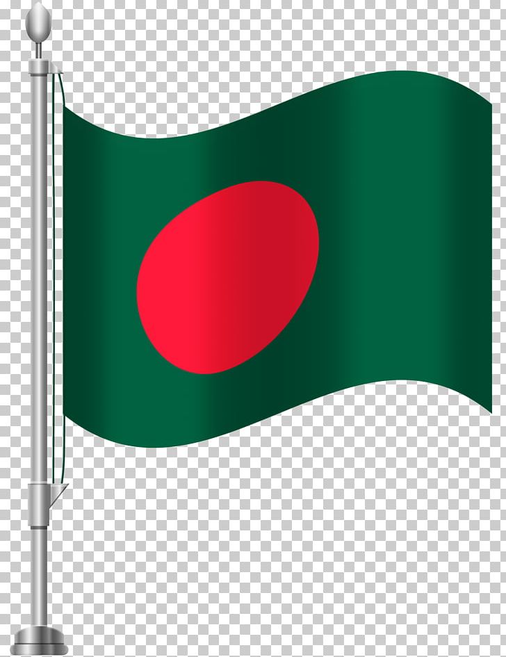 Flag Of Bangladesh Flag Of The United States Flag Of India PNG, Clipart, Bangladesh, Bangladesh Flag, Flag, Flag Of Bangladesh, Flag Of Cambodia Free PNG Download