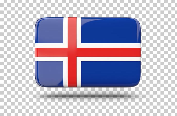 Flag Of Iceland Flag Of Norway PNG, Clipart, Blue, Brand, Flag, Flag Of Iceland, Flag Of Mozambique Free PNG Download