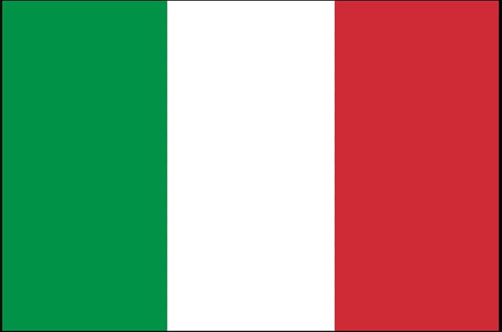 Flag Of Italy National Flag PNG, Clipart, Angle, Blue, Border Art For Publisher, Brand, Circle Free PNG Download