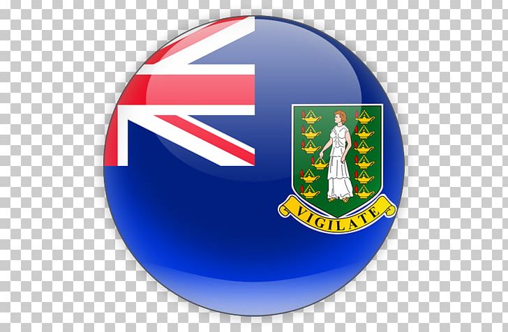 Flag Of The British Virgin Islands Road Town Flag Of The United States Virgin Islands PNG, Clipart, British Virgin Islands, Caribbean, Emblem, Flag, Flag Of The British Virgin Islands Free PNG Download