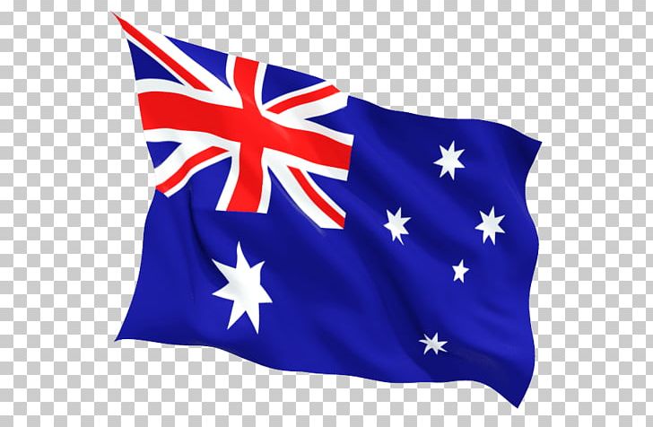 Flag Of The Cook Islands Flag Of New Zealand Flag Of Australia Flag Of The Falkland Islands PNG, Clipart, Blue, Cob, Cook Islands, Electric Blue, Flag Free PNG Download