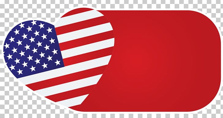 Flag Of The United States Flag Of The United States United Kingdom Union Jack PNG, Clipart, Amusement Place, Flag, Flag Of The United States, Heart, Red Free PNG Download