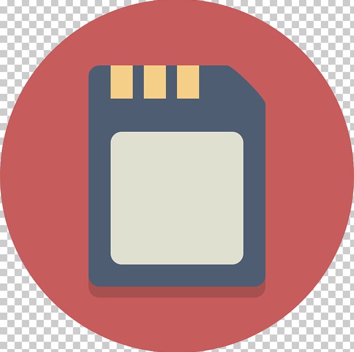 Flash Memory Cards MicroSD Computer Icons Secure Digital CompactFlash,  rectangle, logo png