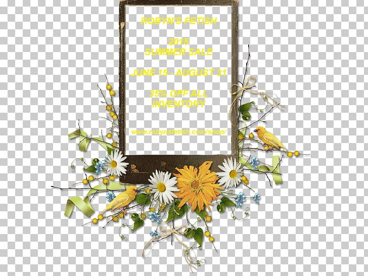 Floral Design Cut Flowers Flower Bouquet PNG, Clipart, Cut Flowers, Flora, Floral Design, Floristry, Flower Free PNG Download