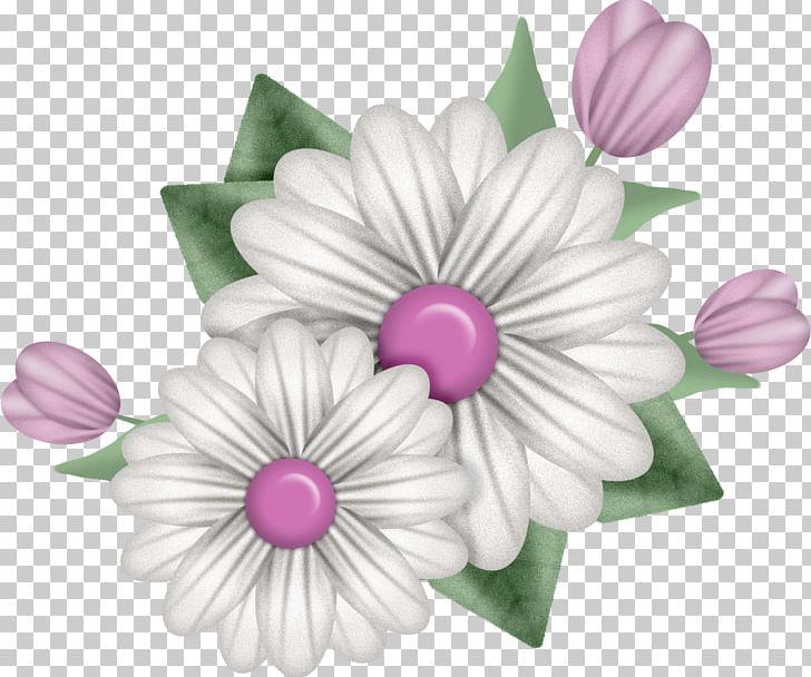 Flower PNG, Clipart, Birth Flower, Cut Flowers, Daisy Family, Desktop Wallpaper, Display Resolution Free PNG Download