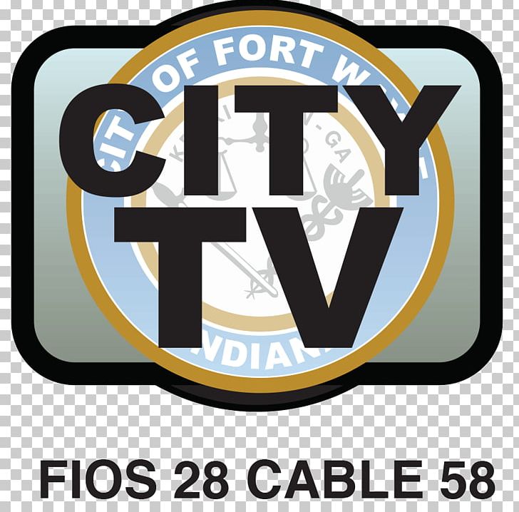 Fort Wayne Allen County Public Library Television Show Streaming Media PNG, Clipart, Allen County Indiana, Area, Brand, City, Fort Wayne Free PNG Download