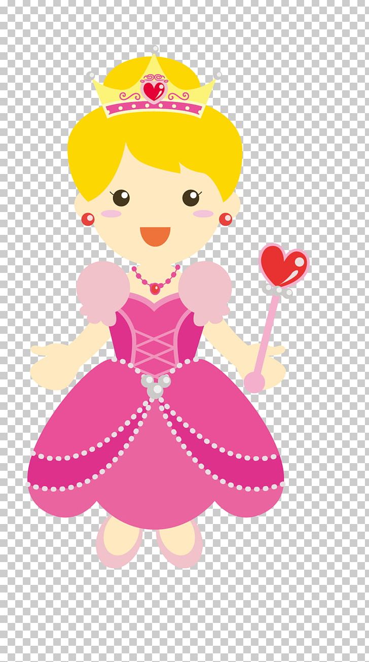 France Princess Drawing Illustration PNG, Clipart, Cartoon, Chibi, Crown, Crowned, Crowned Vector Free PNG Download