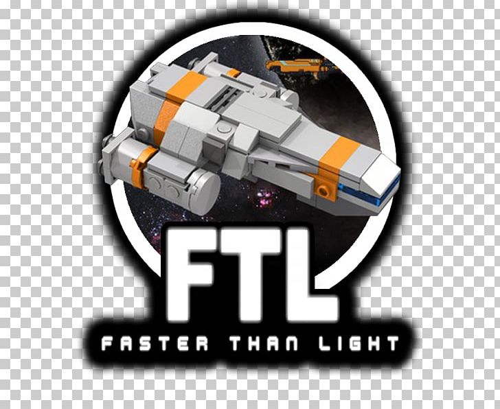 FTL: Faster Than Light Computer Icons Subset Games Torrent File PNG, Clipart, 2012, Brand, Computer Icons, Download, Ftl Faster Than Light Free PNG Download