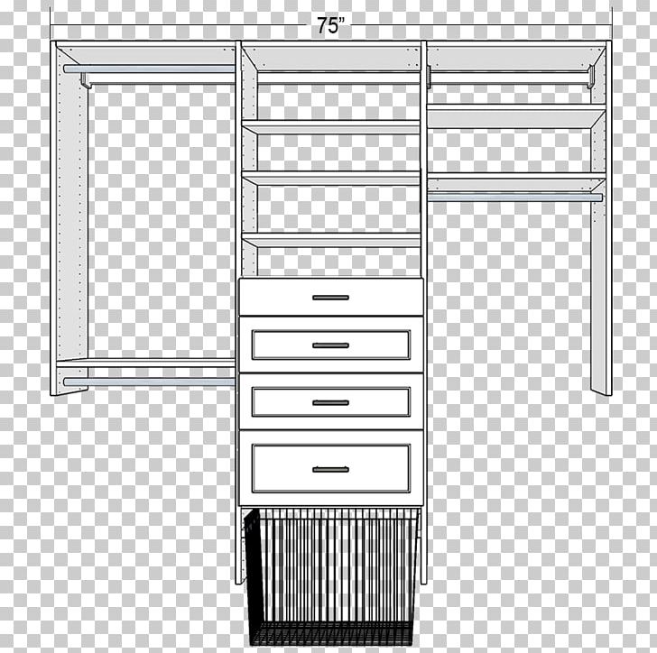 Furniture Line Angle PNG, Clipart, Angle, Art, Closet, Furniture, Line Free PNG Download
