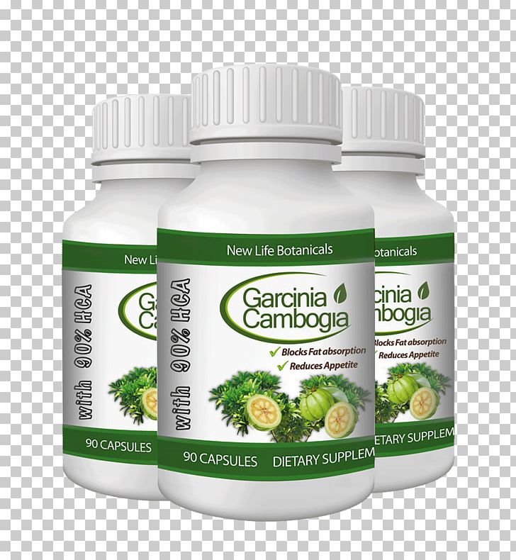 Garcinia Cambogia Asam Gelugur Hydroxycitric Acid Garcinia Indica Extract PNG, Clipart, Antiobesity Medication, Asam Gelugur, Detoxification, Diet, Extract Free PNG Download