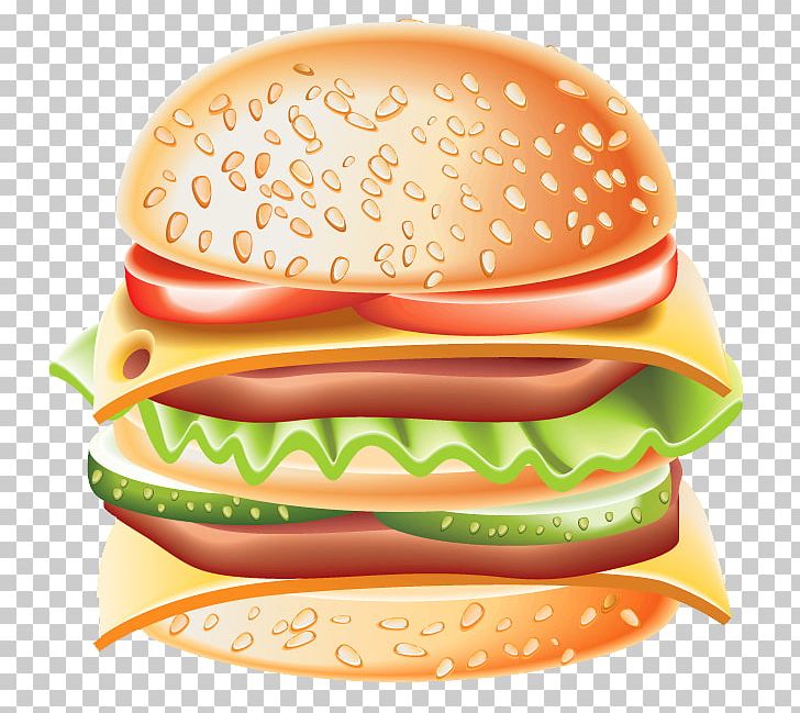 Hamburger Whopper Hot Dog Cheeseburger PNG, Clipart, Big, Cheeseburger, Cheeseburger, Clipart, Clip Art Free PNG Download