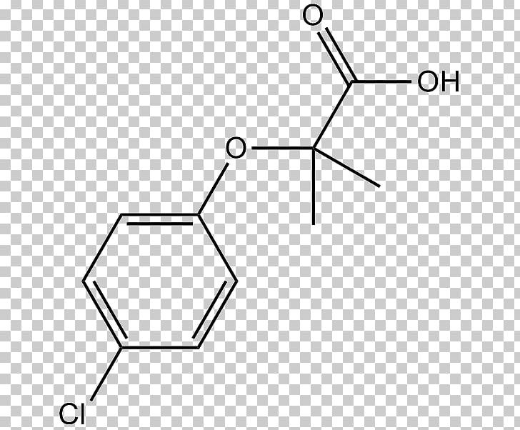 Ibuprofen Cyclooxygenase Maprotiline Aspirin Tablet PNG, Clipart, Analgesic, Angle, Area, Aspirin, Black Free PNG Download