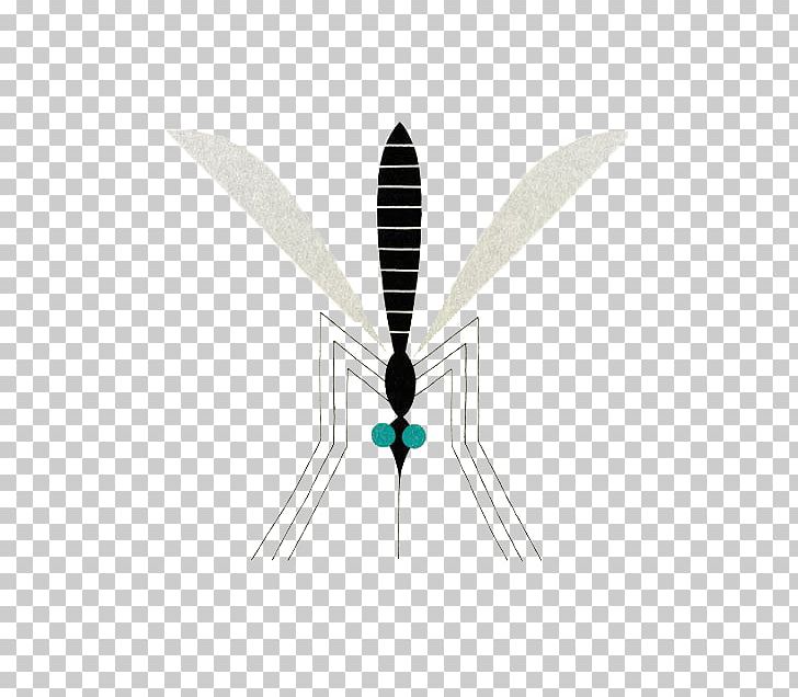 Insect Mosquito Illustration PNG, Clipart, Art, Background Black, Balloon Cartoon, Black Background, Black Hair Free PNG Download