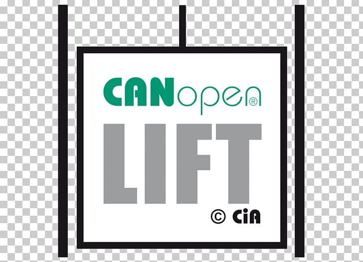 Interlift CAN In Automation CANopen Elevator CAN Bus PNG, Clipart, Area, Brand, Can Bus, Canopen, Central Processing Unit Free PNG Download