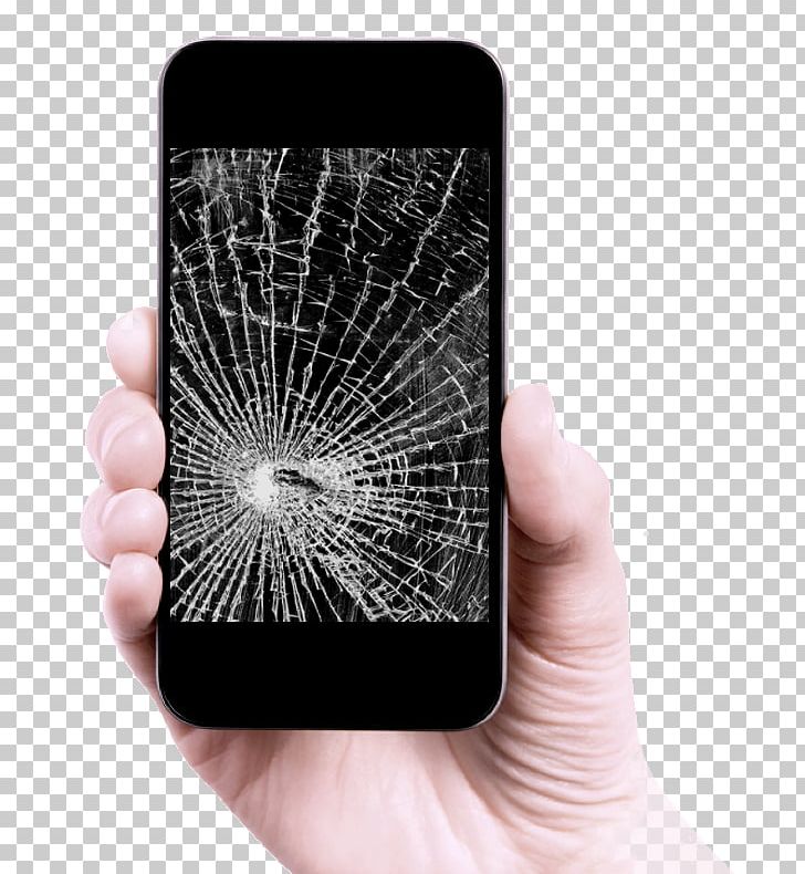 phonerescue for android broken screen