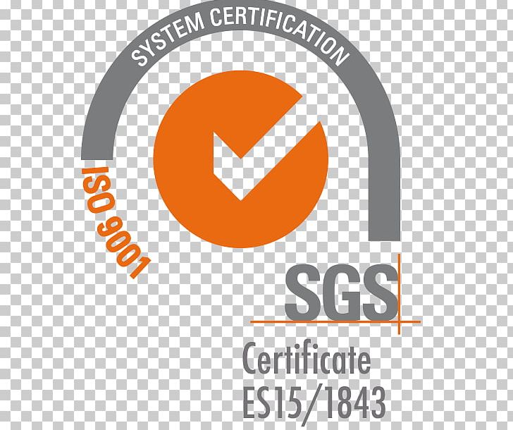 ISO 9000 SGS S.A. International Organization For Standardization Certification Management PNG, Clipart, Area, Beauty Valencia, Brand, Certification, Iso 9000 Free PNG Download