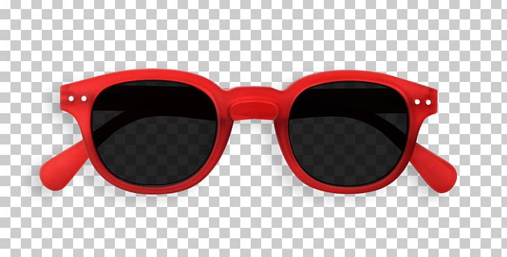 IZIPIZI Sunglasses Red Lens PNG, Clipart, Blue, Child, Clothing, Costa Del Mar, Eyewear Free PNG Download