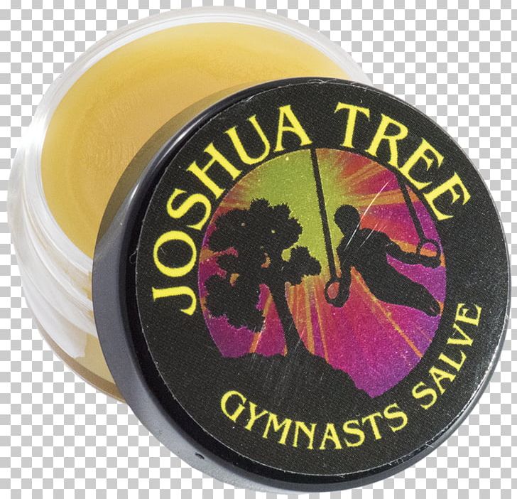 Joshua Tree National Park Gymnastics Salve Cream Product PNG, Clipart, Callus, Chafing, Climbing, Cream, Gymnastics Free PNG Download