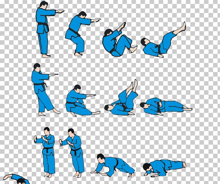 Judo Fallschule Throw Uke Martial Arts PNG, Clipart, Animal Figure, Arm, Fallschule, Fictional Character, Grappling Hold Free PNG Download