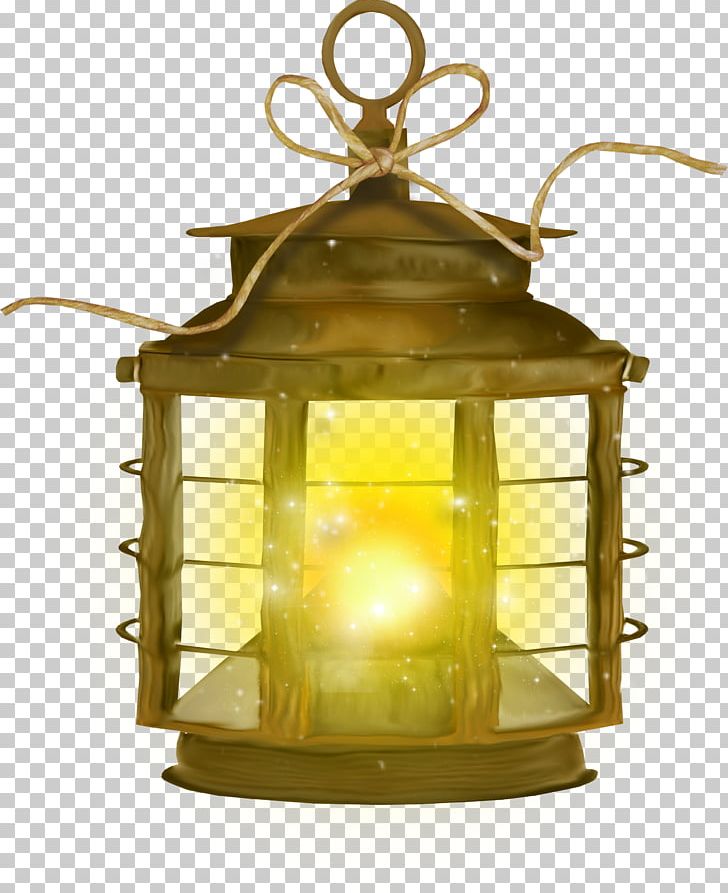 Light Lantern PNG, Clipart, Brass, Desktop Wallpaper, Drawing, Flashlight, Good Looking Free PNG Download