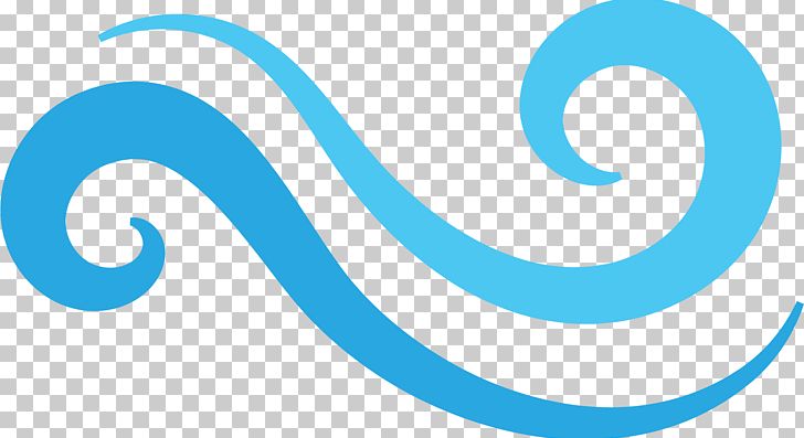 Logo Blue Line Curve PNG, Clipart, Abstract Lines, Aqua, Art, Blue, Blue Abstract Free PNG Download