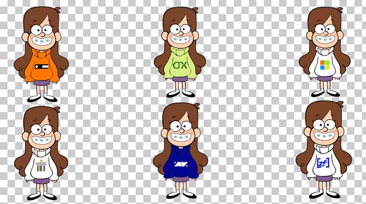 Mabel Pines Poster Drawing Art PNG, Clipart, Art, Cartoon, Character, Drawing, Fiction Free PNG Download