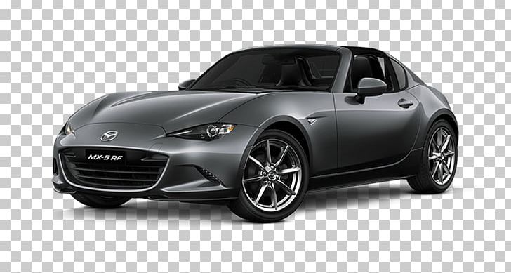 Mazda CX-5 Car Mazda3 Mazda6 PNG, Clipart, 2018, Automotive Design, Automotive Exterior, Automotive Wheel System, Brand Free PNG Download