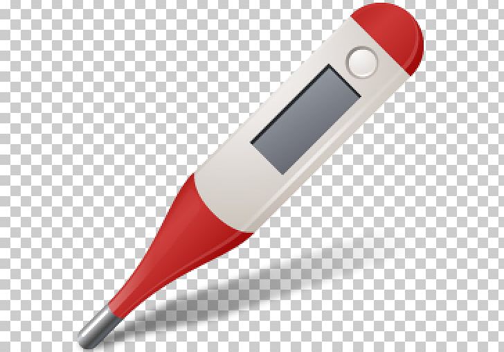 Medical Thermometers Medicine Computer Icons Physician PNG, Clipart, Computer Icons, Hospital, Measuring Instrument, Medical Thermometer, Medical Thermometers Free PNG Download