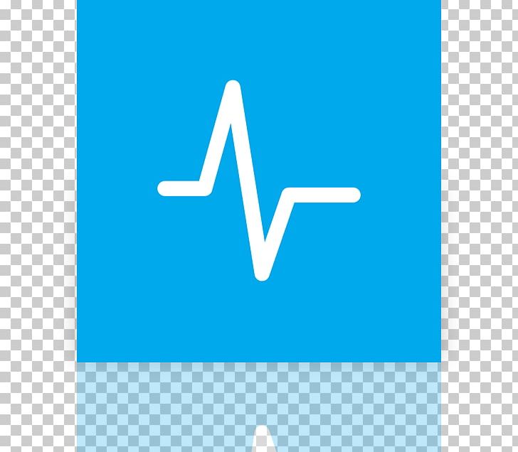Medicine Health We Heart It Desktop PNG, Clipart, Angle, Area, Azure, Blue, Brand Free PNG Download